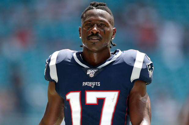 f:id:kazumax78:20190921182144j:plain