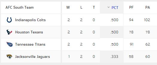 f:id:kazumax78:20190930081411j:plain