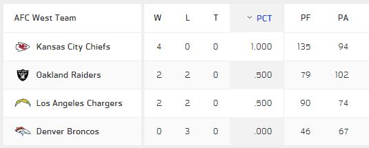 f:id:kazumax78:20190930081428j:plain