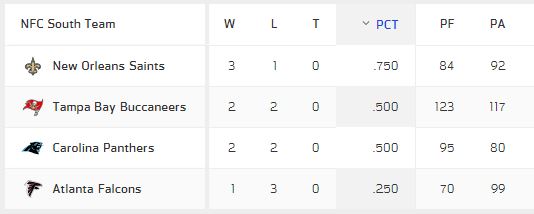 f:id:kazumax78:20191001104745j:plain