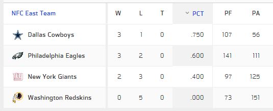 f:id:kazumax78:20191007083856j:plain f:id:kazumax78:20191007083856j:plain