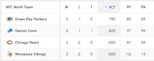 f:id:kazumax78:20191007083905j:plain f:id:kazumax78:20191007083905j:plain