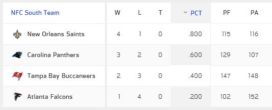 f:id:kazumax78:20191007083912j:plain f:id:kazumax78:20191007083912j:plain