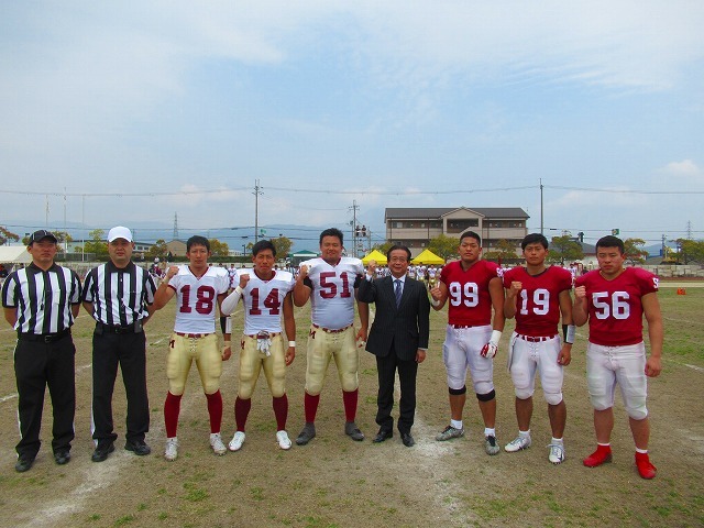 f:id:kazumax78:20191010101323j:plain