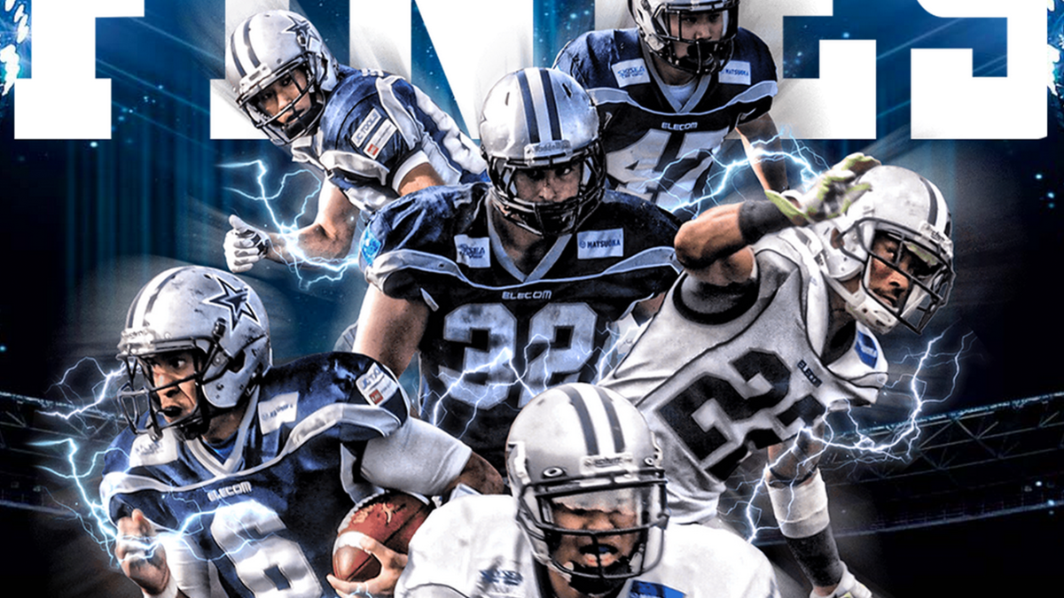 f:id:kazumax78:20191010101619p:plain