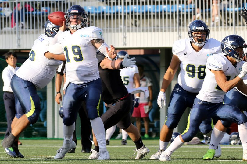 f:id:kazumax78:20191010111552p:plain