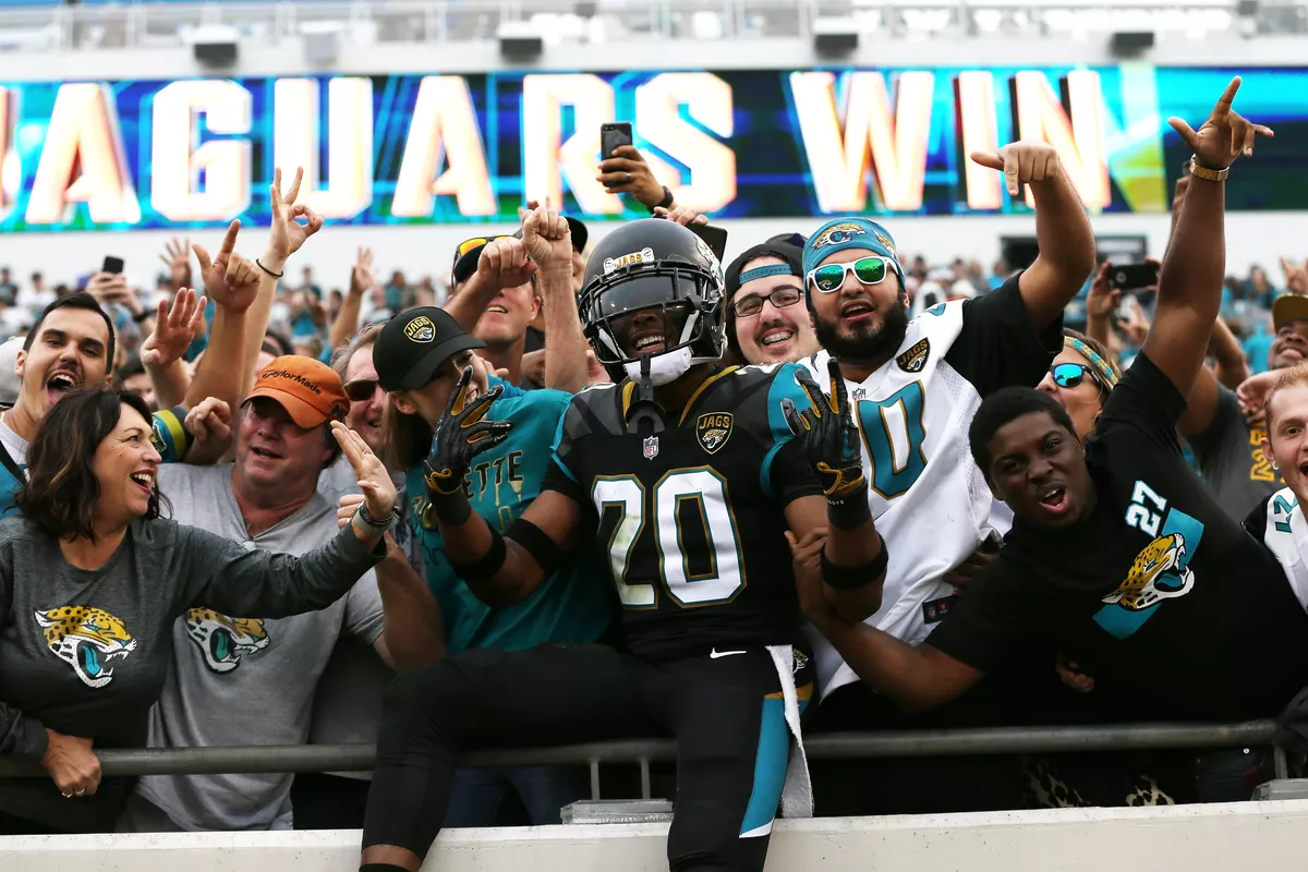 f:id:kazumax78:20191018130443p:plain