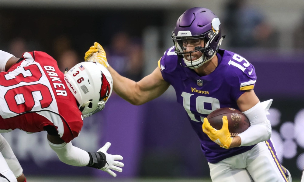 f:id:kazumax78:20191018155645p:plain