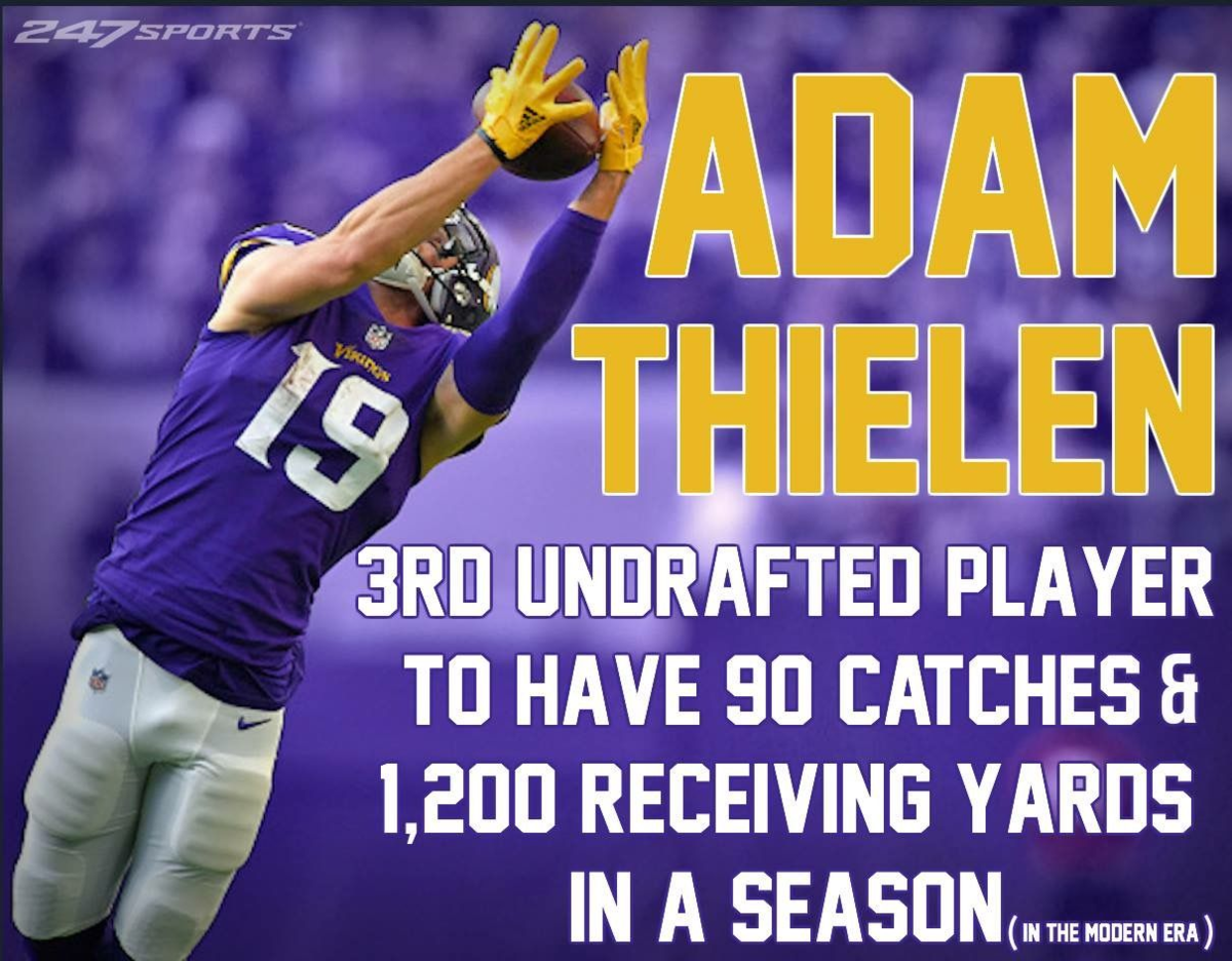 f:id:kazumax78:20191018155824p:plain