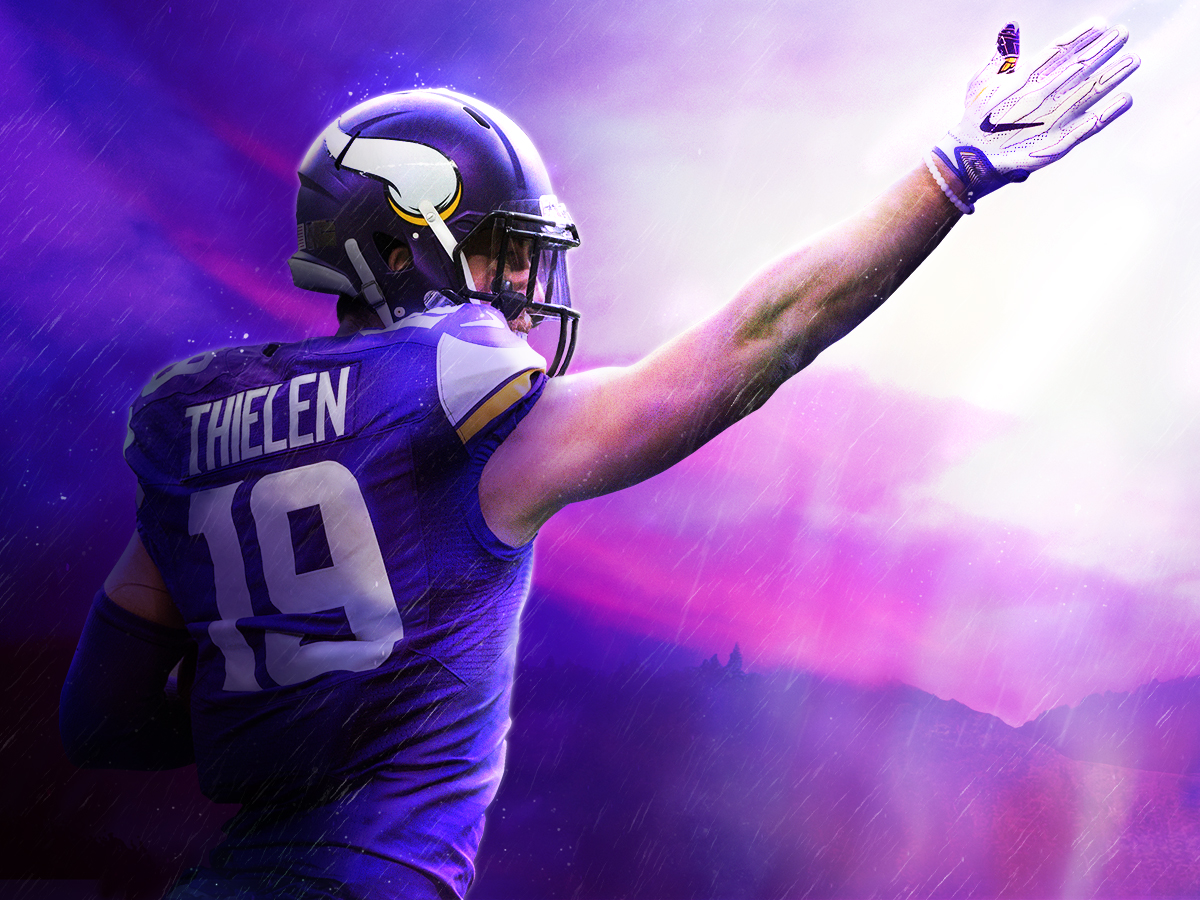 f:id:kazumax78:20191018155854p:plain