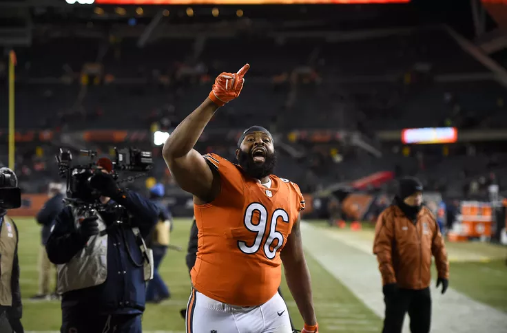 f:id:kazumax78:20191018170229p:plain f:id:kazumax78:20191018170229p:plain