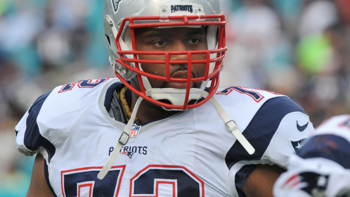 f:id:kazumax78:20191018170255p:plain f:id:kazumax78:20191018170255p:plain