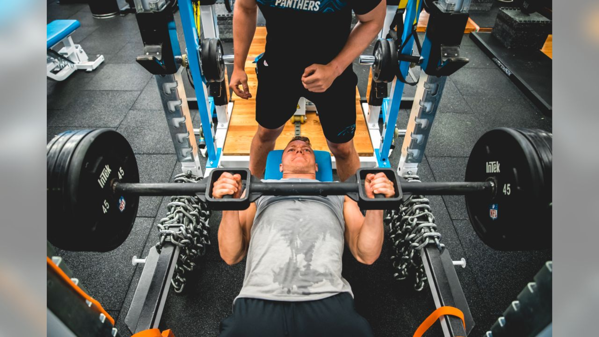 f:id:kazumax78:20191021065701p:plain