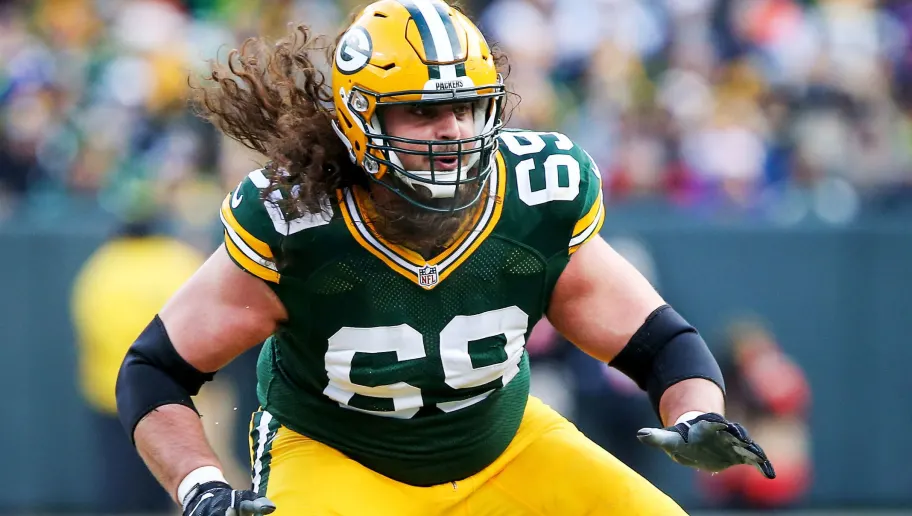 f:id:kazumax78:20191021065938p:plain