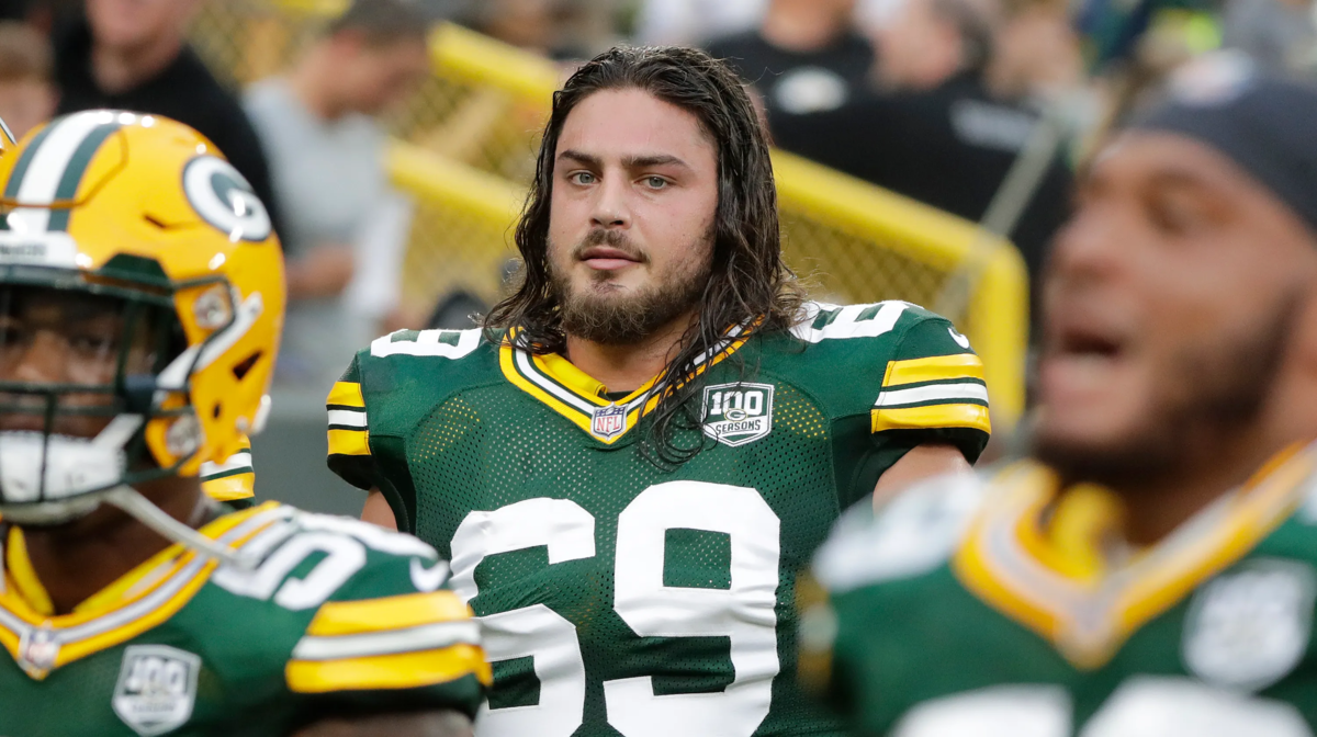 f:id:kazumax78:20191021070009p:plain