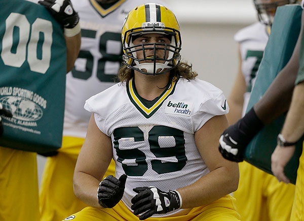 f:id:kazumax78:20191021070117p:plain