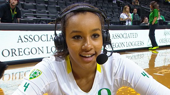 f:id:kazumax78:20191021070354p:plain