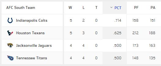 f:id:kazumax78:20191101082132j:plain