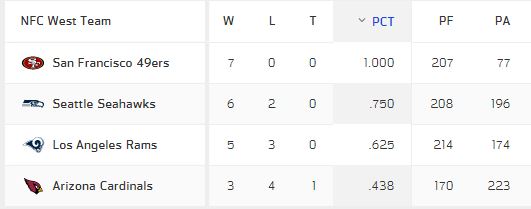 f:id:kazumax78:20191101082220j:plain