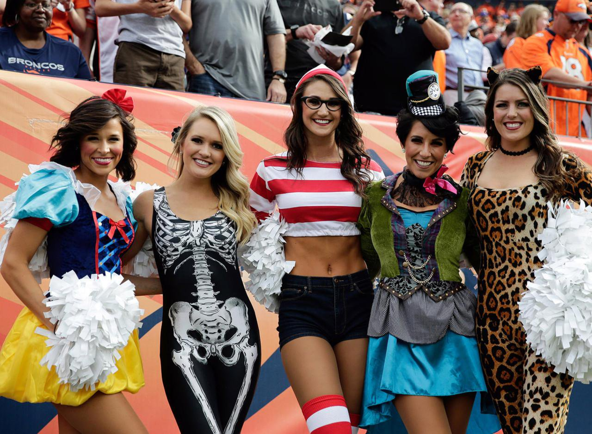 f:id:kazumax78:20191101162417p:plain