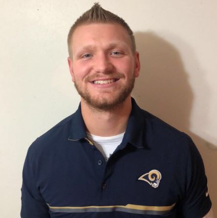 f:id:kazumax78:20191101162542j:plain