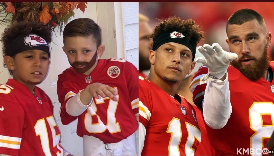 f:id:kazumax78:20191101193547j:image