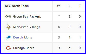 f:id:kazumax78:20191104120517j:plain