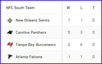 f:id:kazumax78:20191104120526j:plain