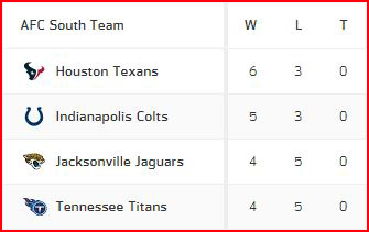 f:id:kazumax78:20191104120557j:plain