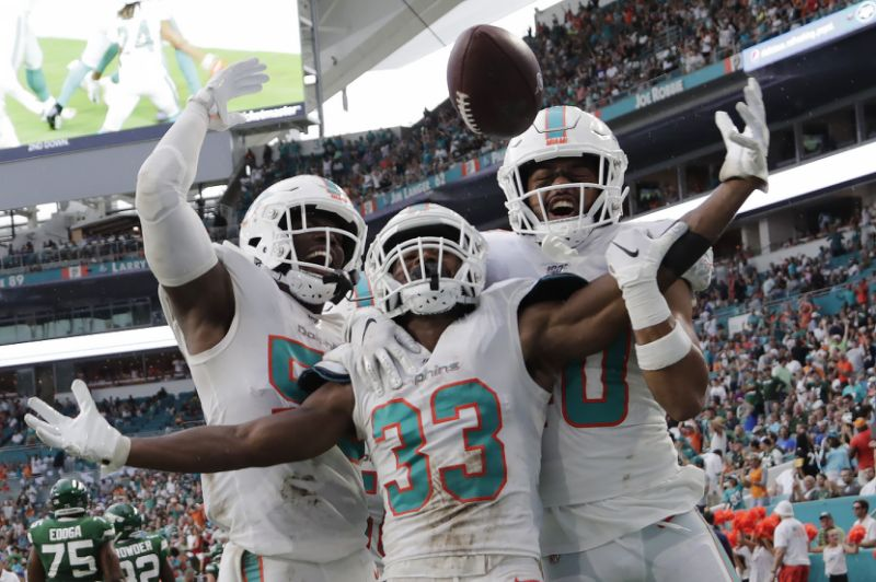 f:id:kazumax78:20191104124836p:plain