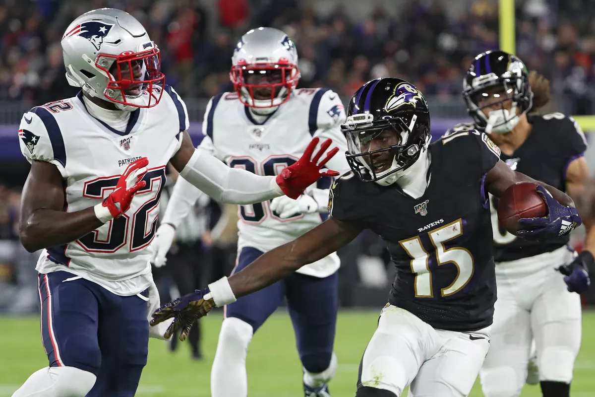 f:id:kazumax78:20191104130416p:plain