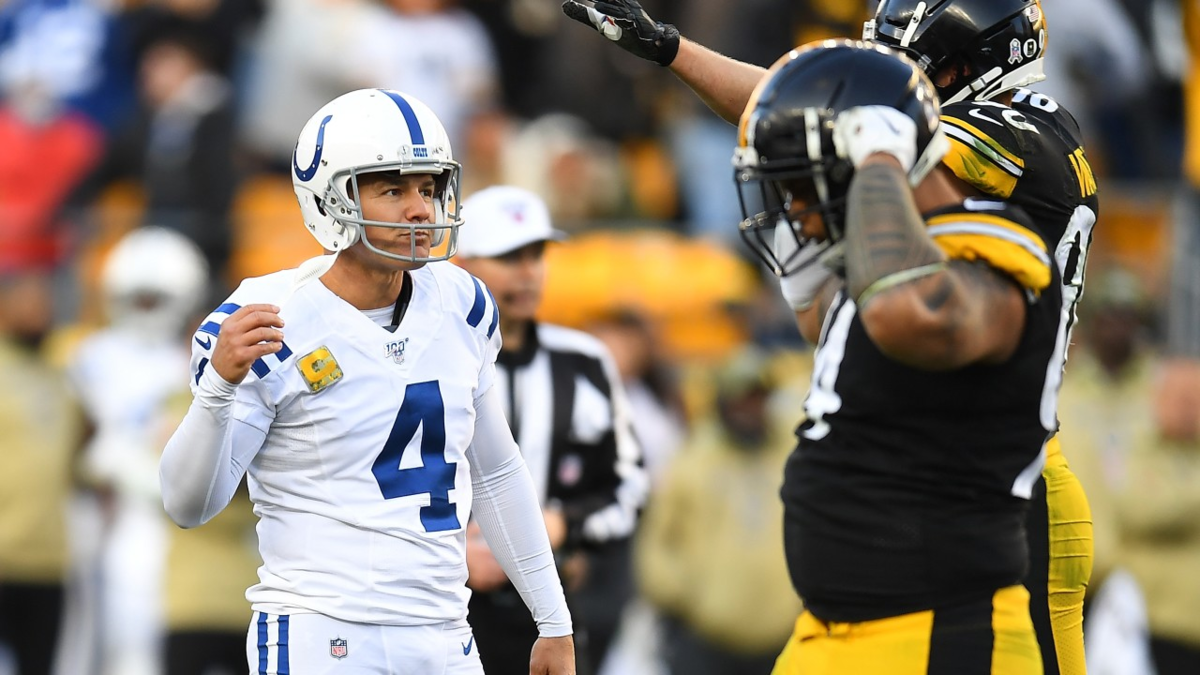 f:id:kazumax78:20191104132020p:plain