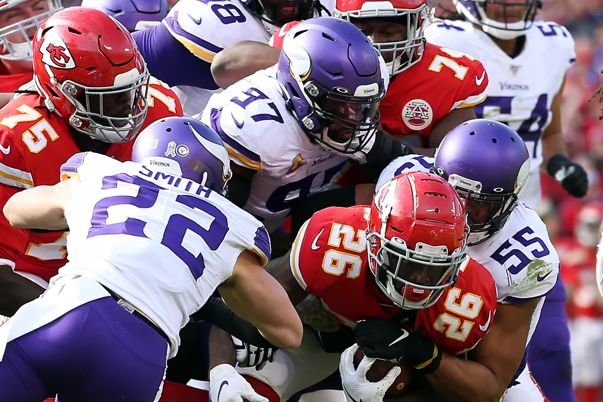 f:id:kazumax78:20191104135355p:plain