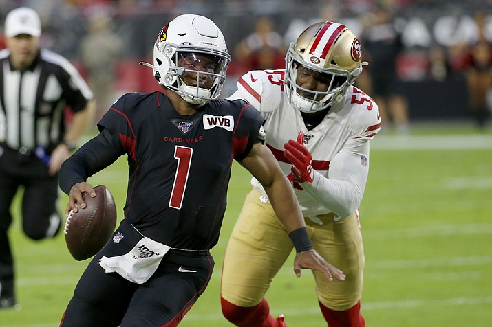 f:id:kazumax78:20191104143228p:plain