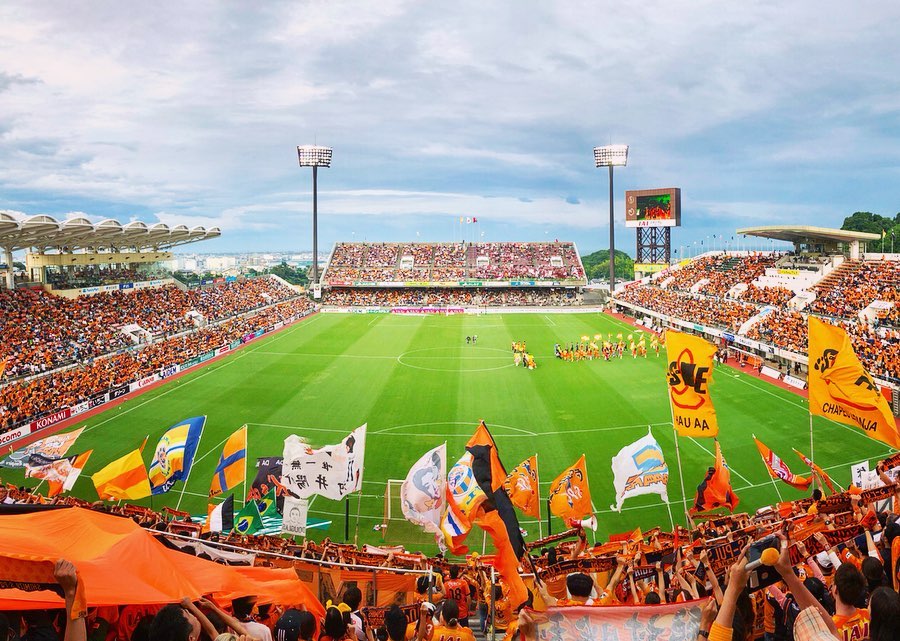 日本で一番高いスタジアム 一番安いスタジアム Nfl超入門 群雄割拠の32国志演義 日本で一番高いスタジアム 一番安いスタジアム Nfl超入門 群雄割拠の32国志演義