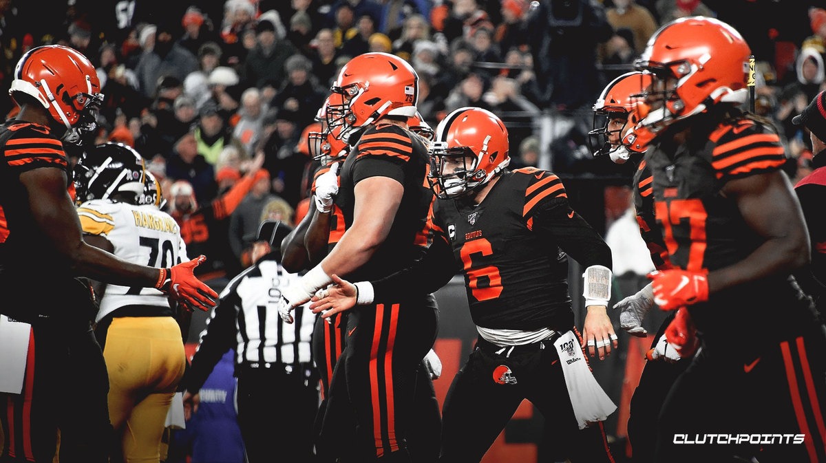 f:id:kazumax78:20191118003437j:plain