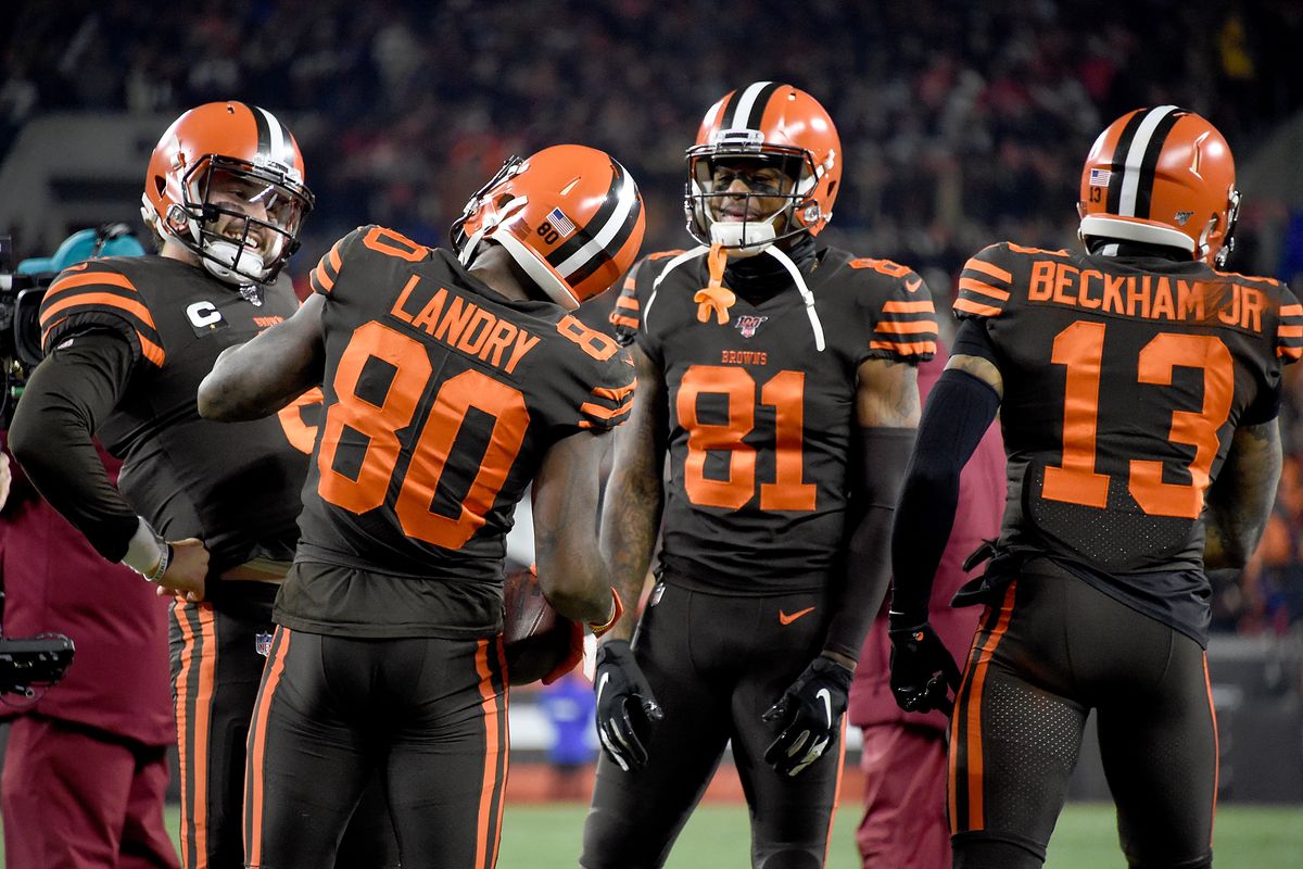 f:id:kazumax78:20191118003922j:plain