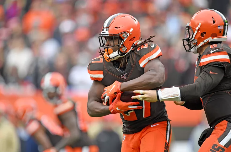 f:id:kazumax78:20191118003940p:plain