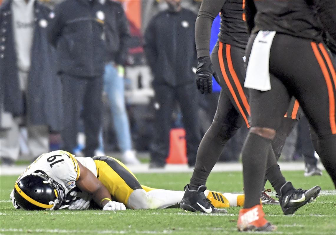 f:id:kazumax78:20191118010713j:plain