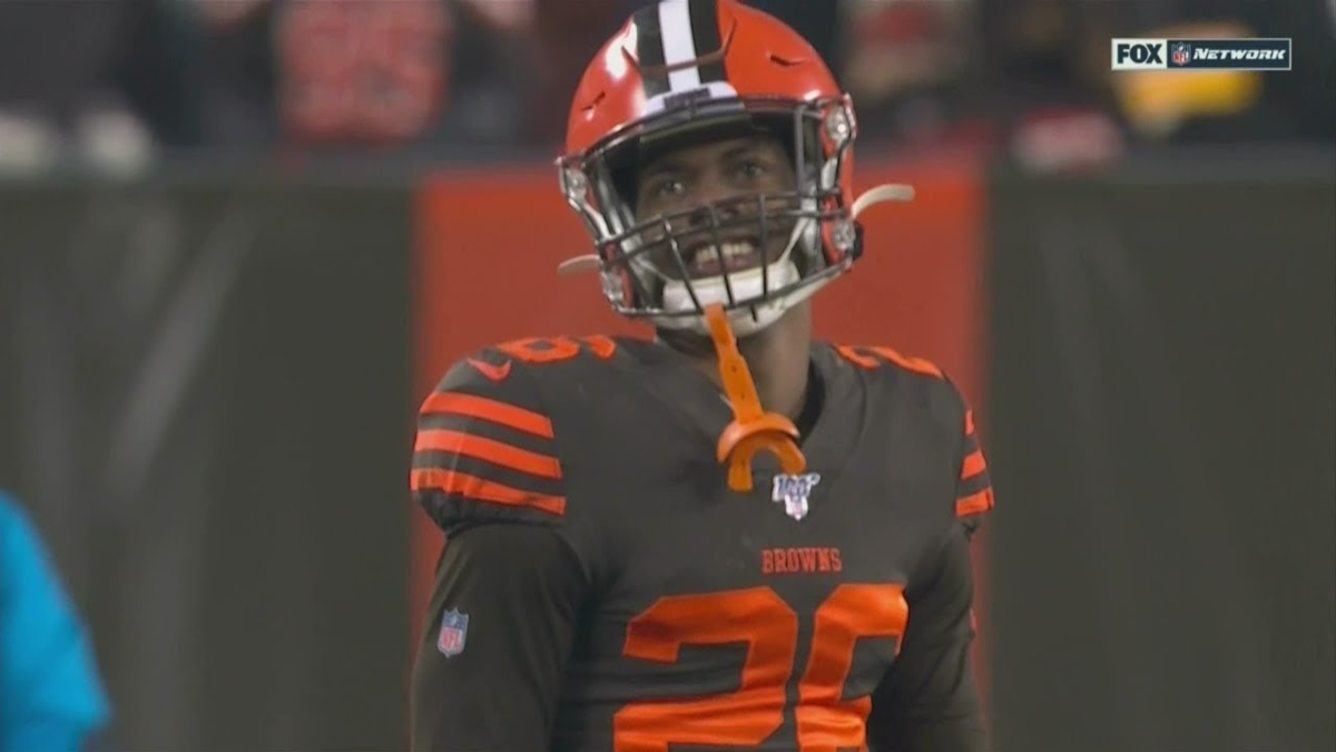 f:id:kazumax78:20191118012107p:plain