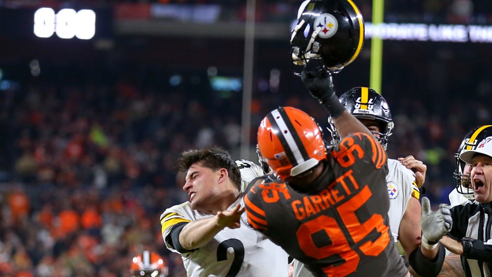 f:id:kazumax78:20191118012954j:plain