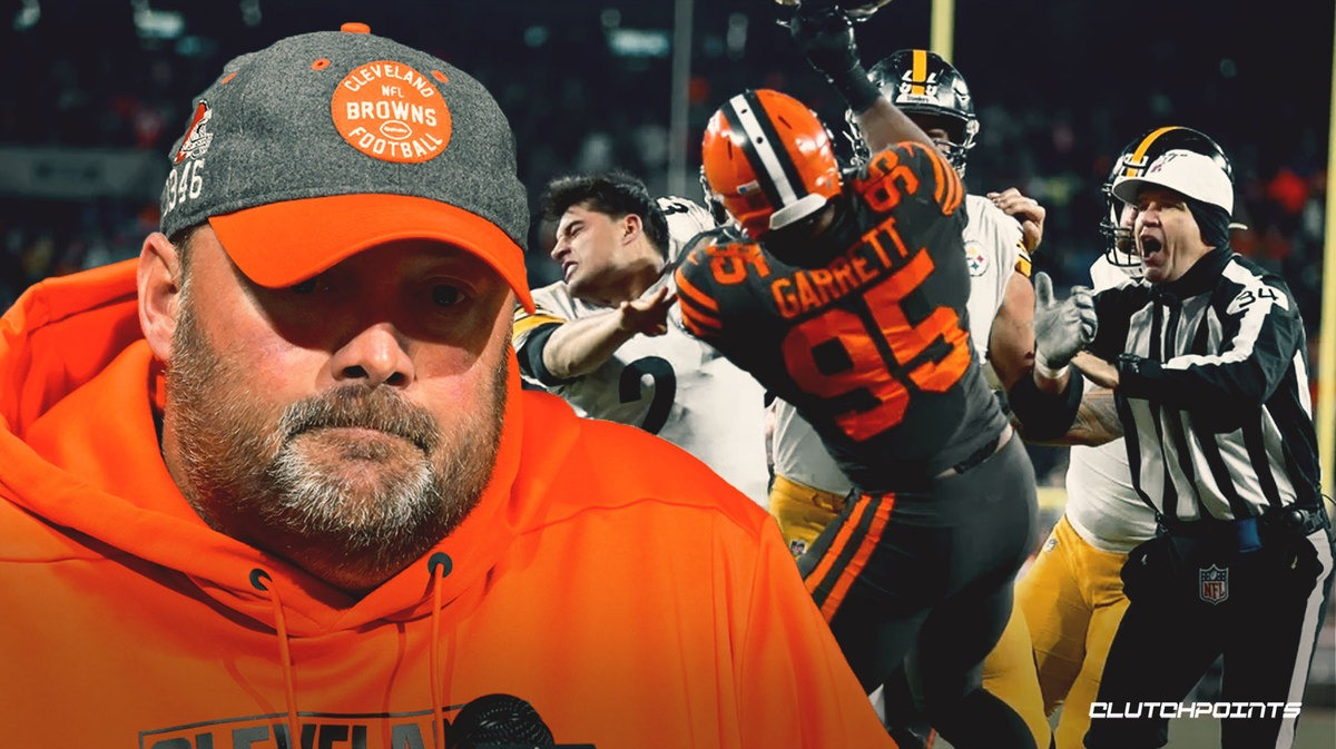 f:id:kazumax78:20191118021757p:plain