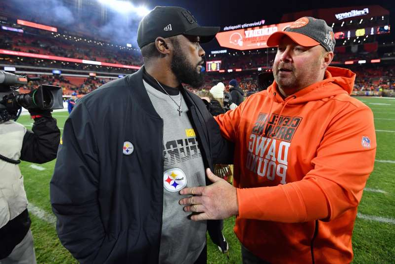 f:id:kazumax78:20191118021836p:plain