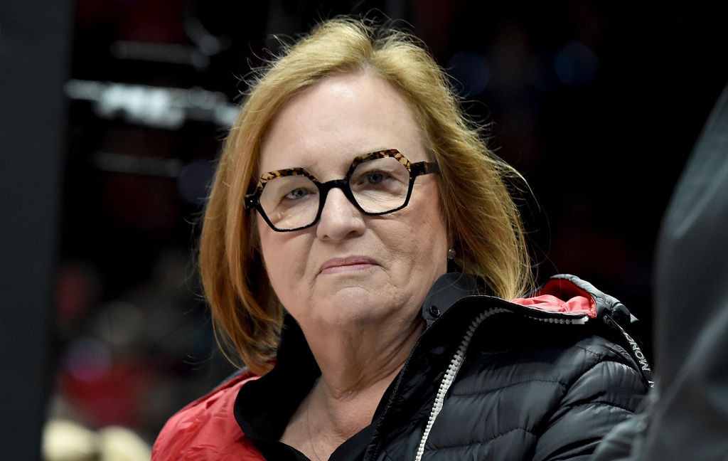 f:id:kazumax78:20191119083639p:plain