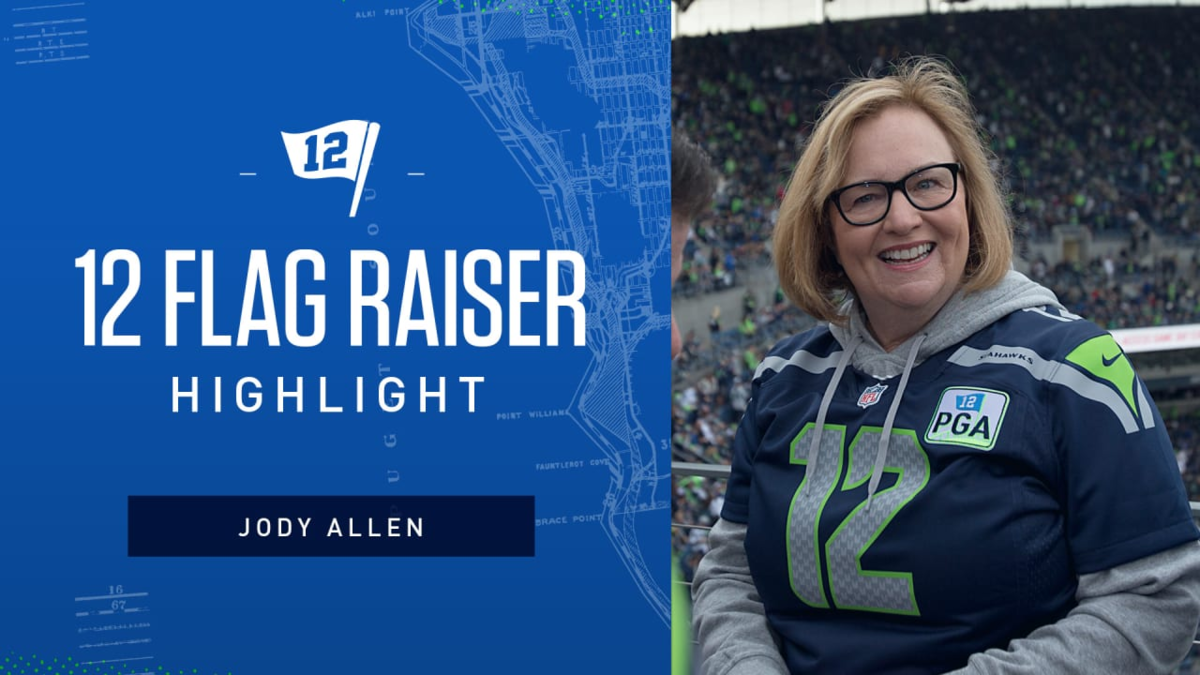 f:id:kazumax78:20191119084300p:plain