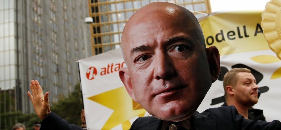 f:id:kazumax78:20191119114625p:plain