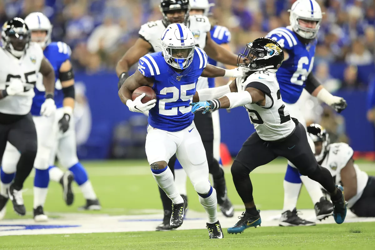 f:id:kazumax78:20191122101926p:plain