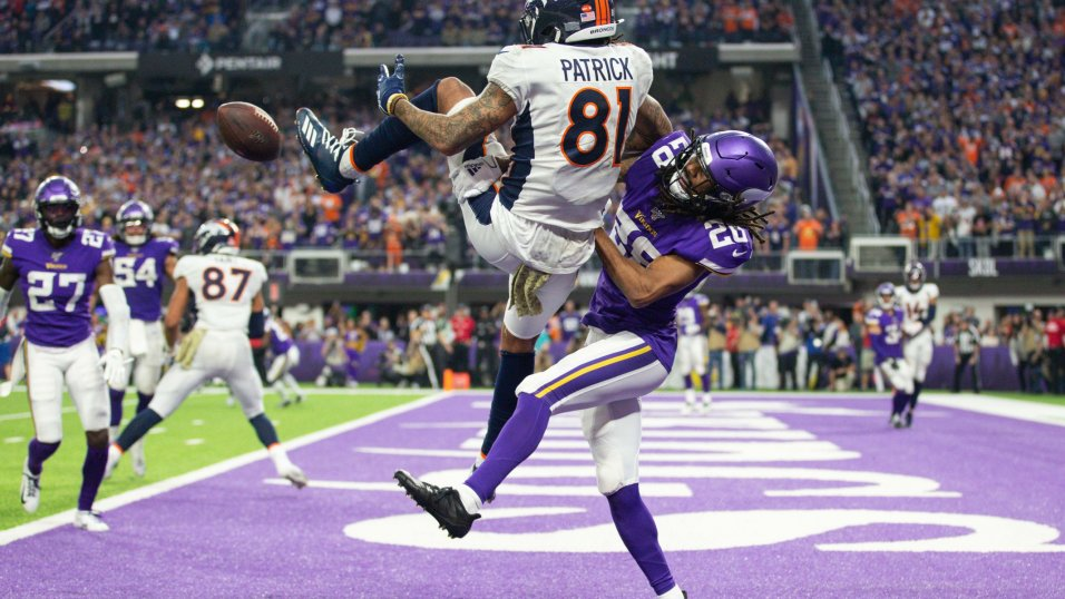 f:id:kazumax78:20191122102159p:plain