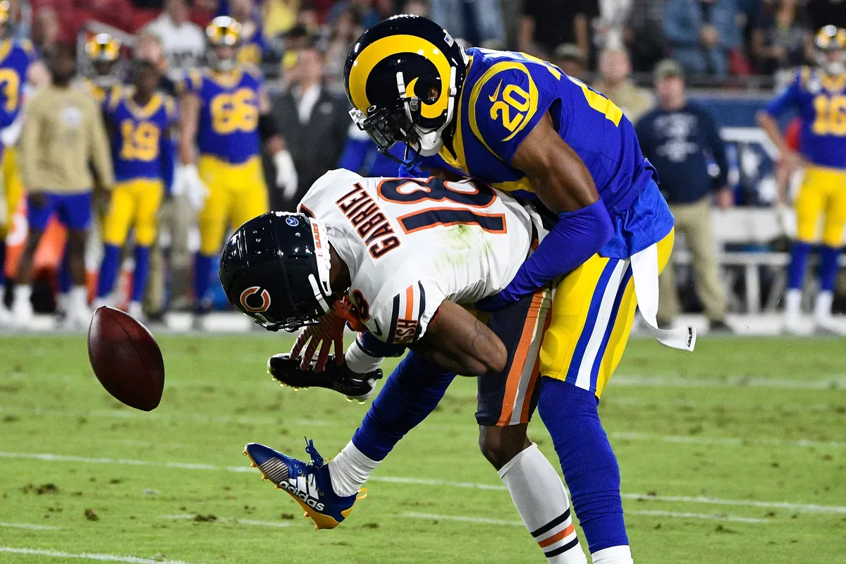 f:id:kazumax78:20191122102446p:plain