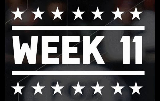 f:id:kazumax78:20191122102854p:plain